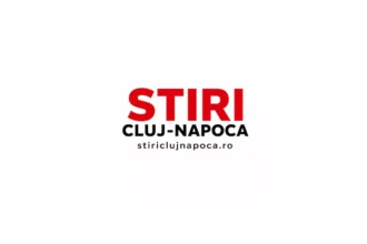 stiri-cluj-napoca-cover