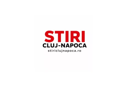 stiri-cluj-napoca-cover