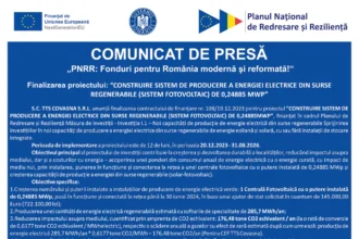 tts-covasna-comunicat-de-presa-online-15-iulie