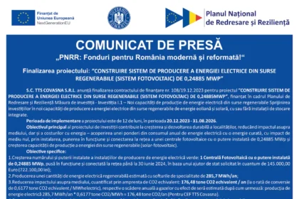 tts-covasna-comunicat-de-presa-online-15-iulie