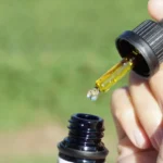 ulei-de-canabis-cbd