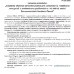 um-0527-jandarmeria-galati-consolidare-detasamentului-4-328134-comunicat-lansare-proiect