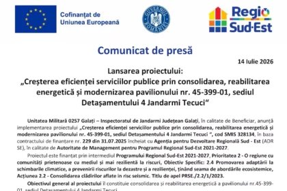 um-0527-jandarmeria-galati-consolidare-detasamentului-4-328134-comunicat-lansare-proiect