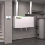 vrei-sa-montezi-un-sistem-centralizat-de-ventilatie-cu-recuperare-de-caldura-la-casa-aflata-in-constructie-6a4f785c53160