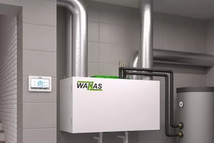 vrei-sa-montezi-un-sistem-centralizat-de-ventilatie-cu-recuperare-de-caldura-la-casa-aflata-in-constructie-6a4f785c53160