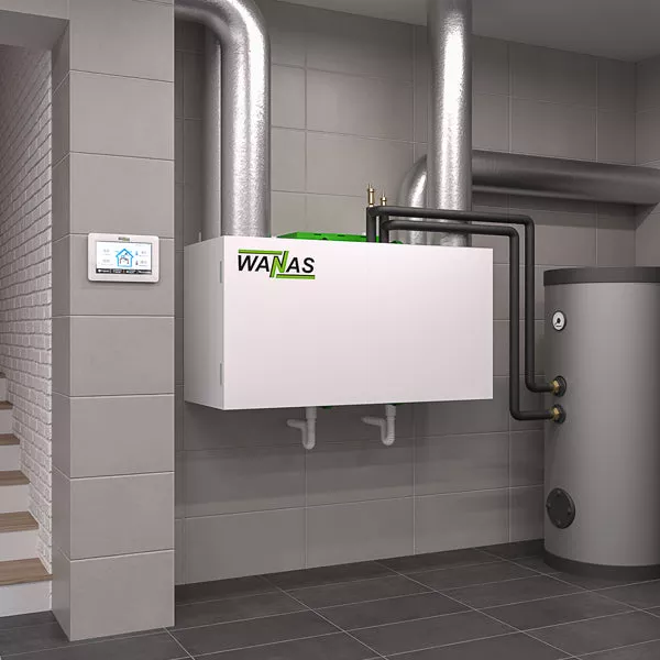 vrei-sa-montezi-un-sistem-centralizat-de-ventilatie-cu-recuperare-de-caldura-la-casa-aflata-in-constructie-6a4f785c53160