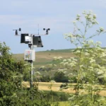 12-adv-foto-1-credits-arhiva-umprapid