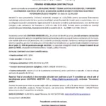 20260828-anunt-atribuite-contract-cef-focsani-sgn-1-page