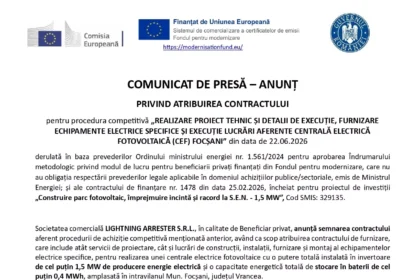 20260828-anunt-atribuite-contract-cef-focsani-sgn-1-page