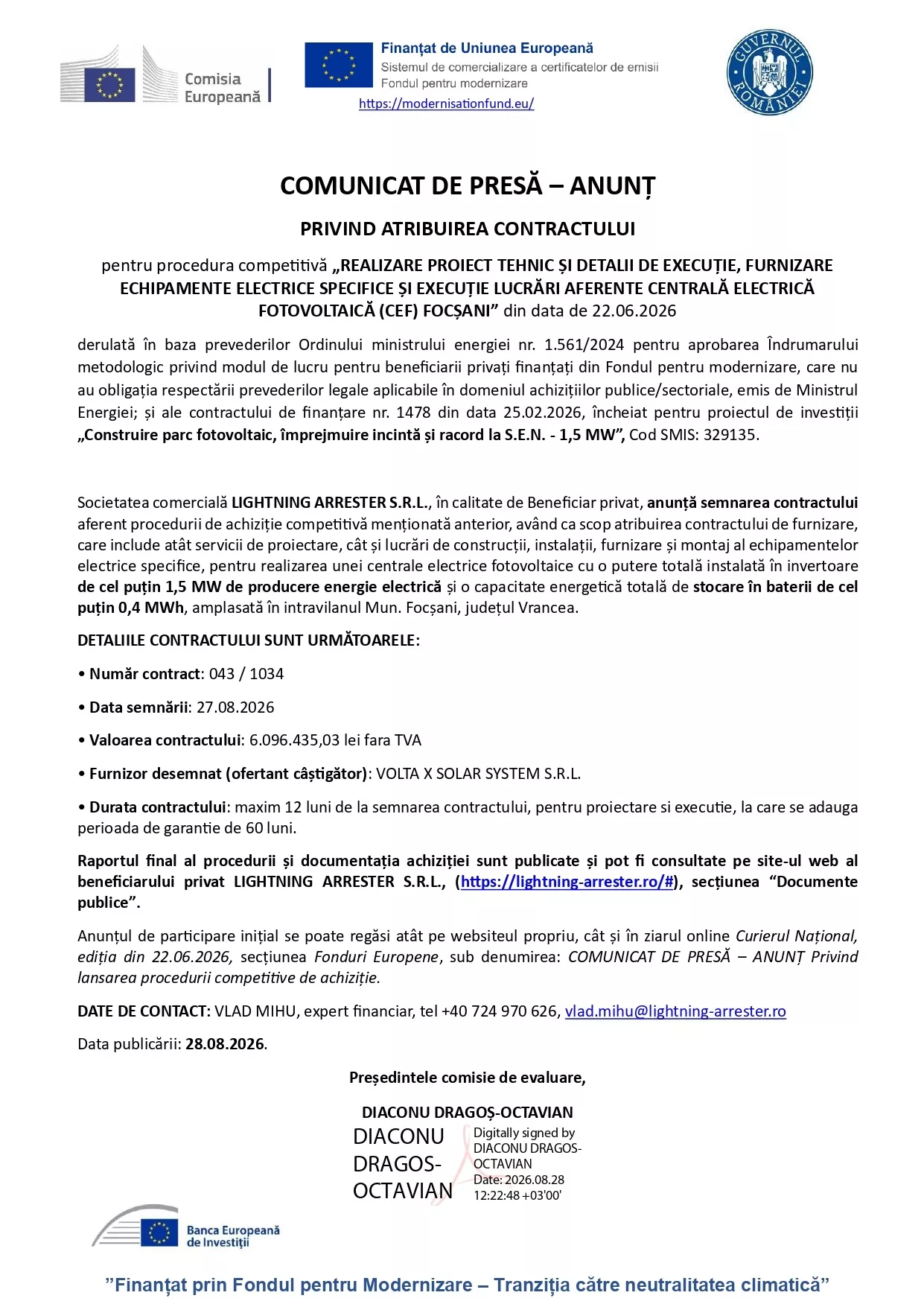 20260828-anunt-atribuite-contract-cef-focsani-sgn-1-page