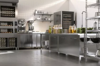 3-tipuri-de-echipamente-horeca-eseniale
