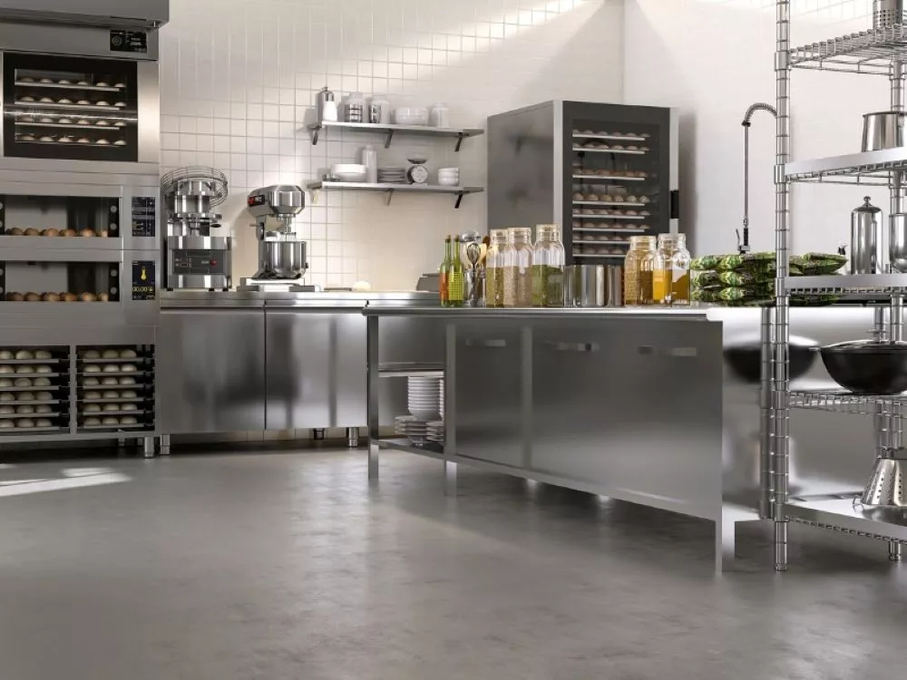 3-tipuri-de-echipamente-horeca-eseniale