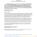 Anunt de presa final proiect - CONSOANA CONTA-1