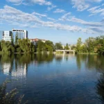Baneasa