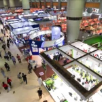 Canton Fair