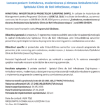 Cluj_Ambulatoriu Sp Boli Infectioase_Comunicat de presa-1