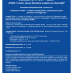 Comunicat final online Timis Dumitru Ciumageanu v1-1
