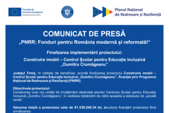 Comunicat final online Timis Dumitru Ciumageanu v1-1