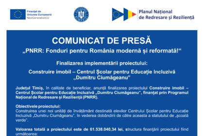 Comunicat final online Timis Dumitru Ciumageanu v1-1