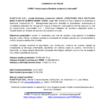 Comunicat_presa_inchidere_proiect_Plastiflex-1