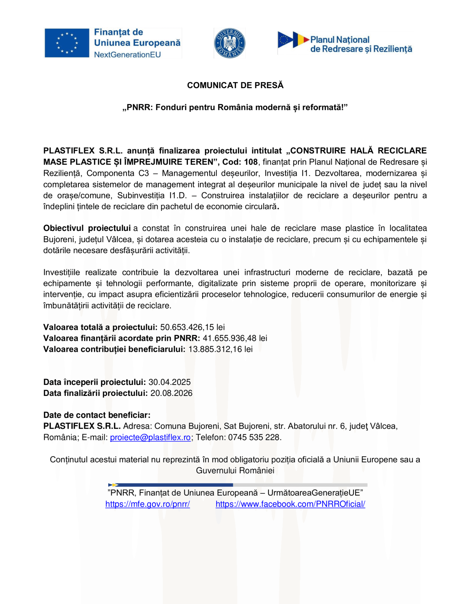 Comunicat_presa_inchidere_proiect_Plastiflex-1