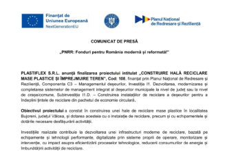 Comunicat_presa_inchidere_proiect_Plastiflex-1