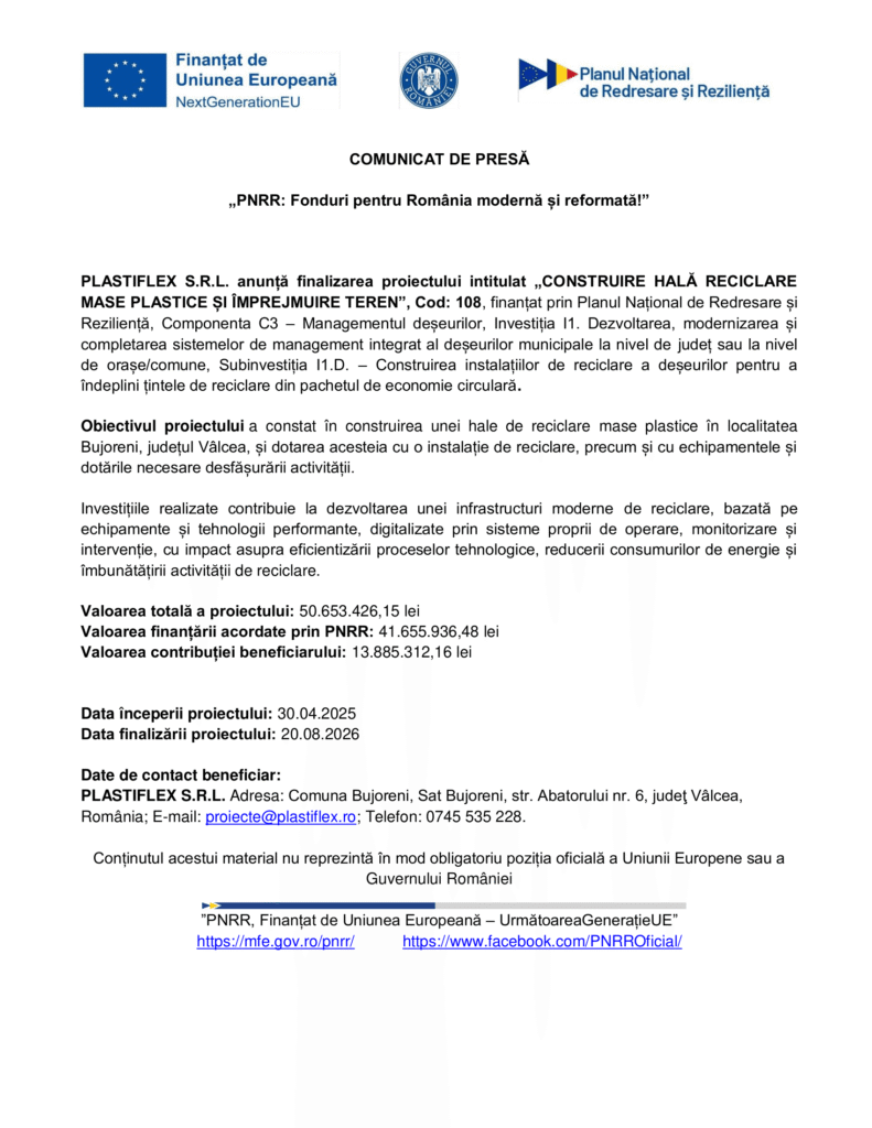 Comunicat_presa_inchidere_proiect_Plastiflex-1