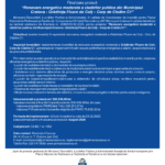 Craiova _Floare de Colt_comunicat de presa online_19.08-1