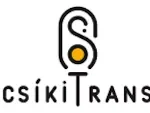 Csiki Trans