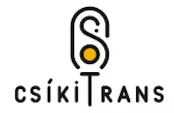 Csiki Trans