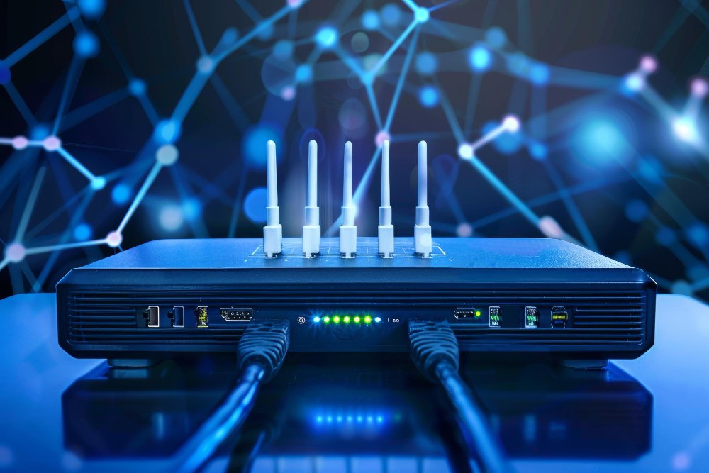 România, peste media UE la accesul la internet, dar pe ultimul loc la competențe digitale
