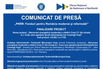Husi_Renovarea energetica C1_str Cuza_Sc Creanga_Comunicat online_19 august-1