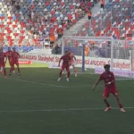 Steaua CSM Slatina