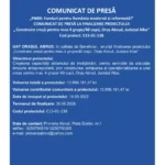 abrud-comunicat-de-presa-o-zi-online-construire-cresa
