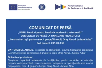 abrud-comunicat-de-presa-o-zi-online-construire-cresa