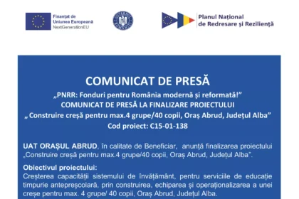 abrud-comunicat-de-presa-o-zi-online-construire-cresa