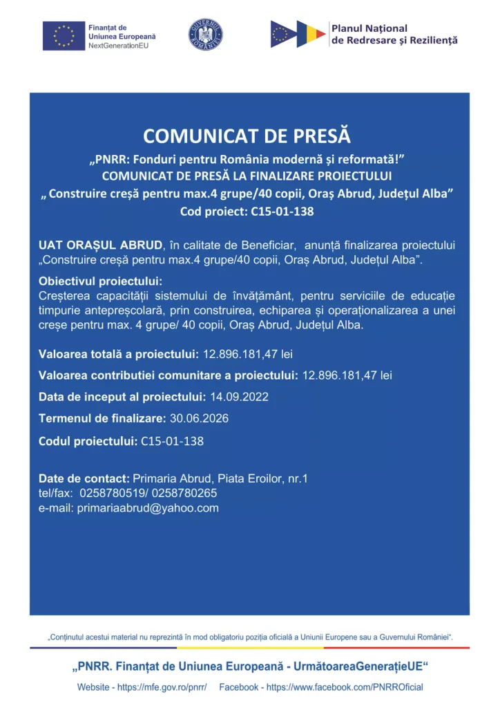 abrud-comunicat-de-presa-o-zi-online-construire-cresa
