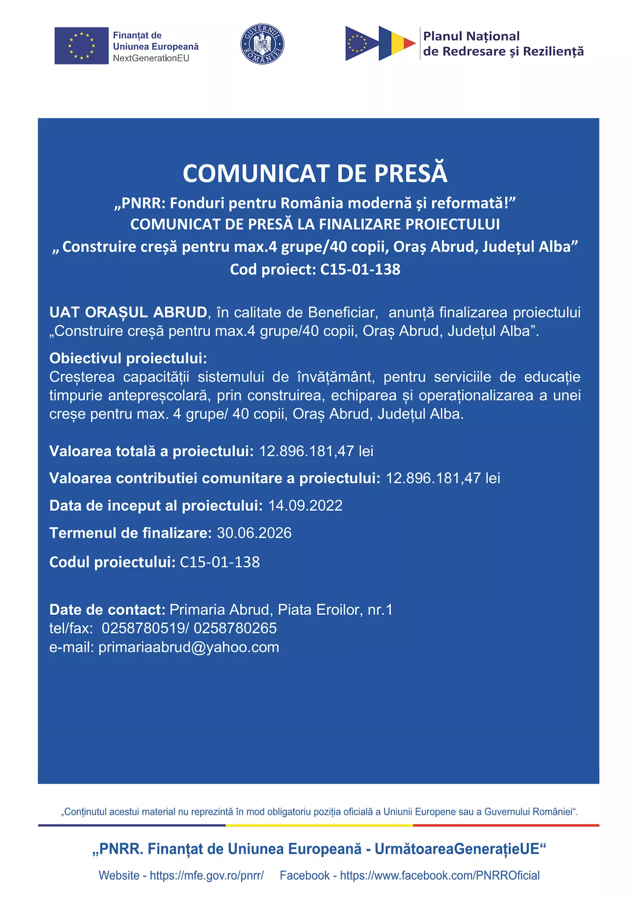 abrud-comunicat-de-presa-o-zi-online-construire-cresa