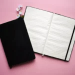 agenda-cinthya-gonzalez-unsplash