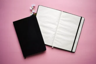 agenda-cinthya-gonzalez-unsplash