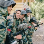 airsoft