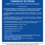 ajpls-botosani-comunicat-de-presa-online