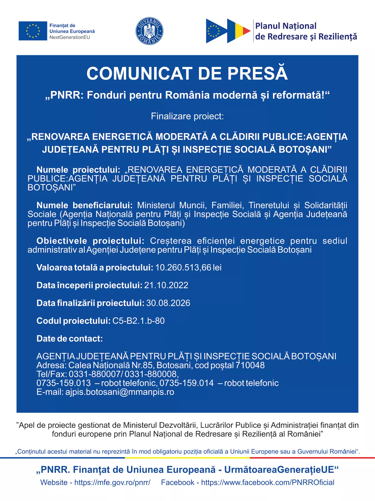 ajpls-botosani-comunicat-de-presa-online