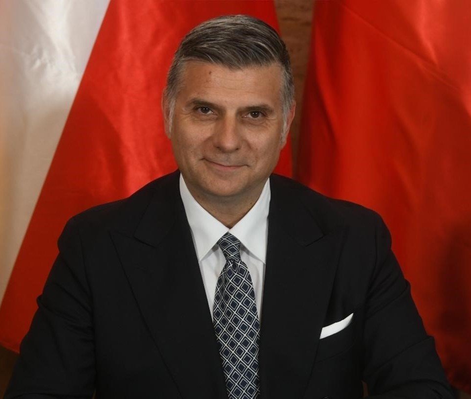 Alexandru Petrescu, Președinte ASF: Rolul Autorității de Supraveghere Financiară în consolidarea poziției economice a României