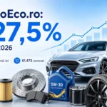 autoecoro-creste-cu-27
