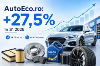 autoecoro-creste-cu-27