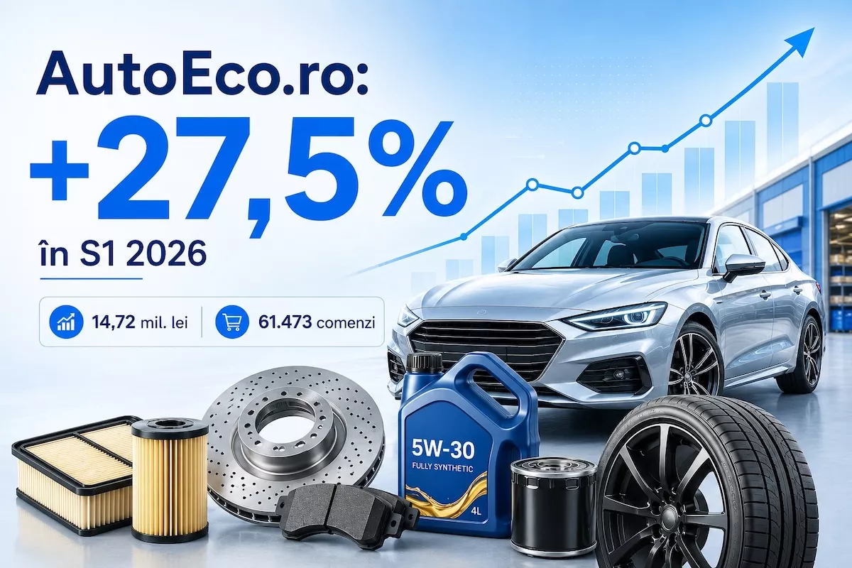 autoecoro-creste-cu-27