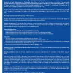 baia-mare-spital-comunicat-final-proiect-online-1-zi