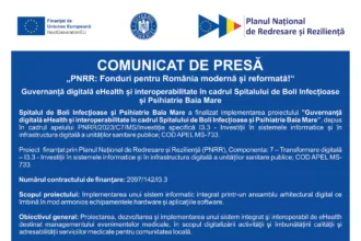 baia-mare-spital-comunicat-final-proiect-online-1-zi