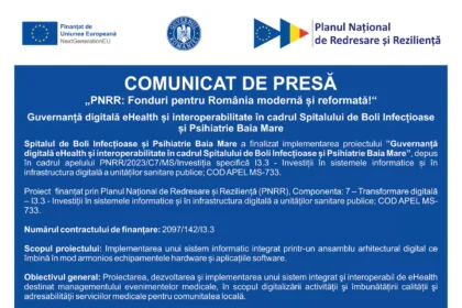 baia-mare-spital-comunicat-final-proiect-online-1-zi